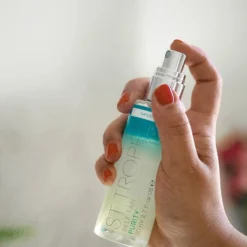 St. Tropez Self Tan Purity Face Mist 80ml -Skincare Store 11648200 7914871249316213