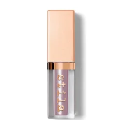 Stila Shimmer & Glow Eyeshadow 4.5ml (Various Shades) -Skincare Store 11648236 1454964027980038