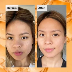 REN Clean Skincare Ready Steady Glow Daily AHA Tonic 250ml -Skincare Store 11653879 1334796917401459