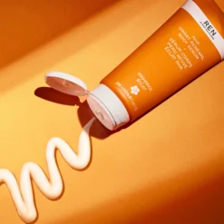 REN Clean Skincare AHA Smart Renewal Body Serum 200ml -Skincare Store 11659771 2044788411904395