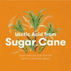 REN Clean Skincare AHA Smart Renewal Body Serum 200ml -Skincare Store 11659771 2594788342204936