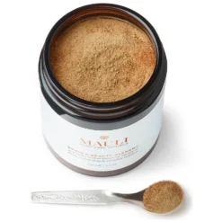 Mauli Brain And Beauty Alchemy Blend 100g