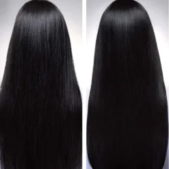 Moroccanoil Mending Infusion 75ml 6 Moroccanoil Mending Infusion 75ml -Skincare Store 11667109 1685044391741448