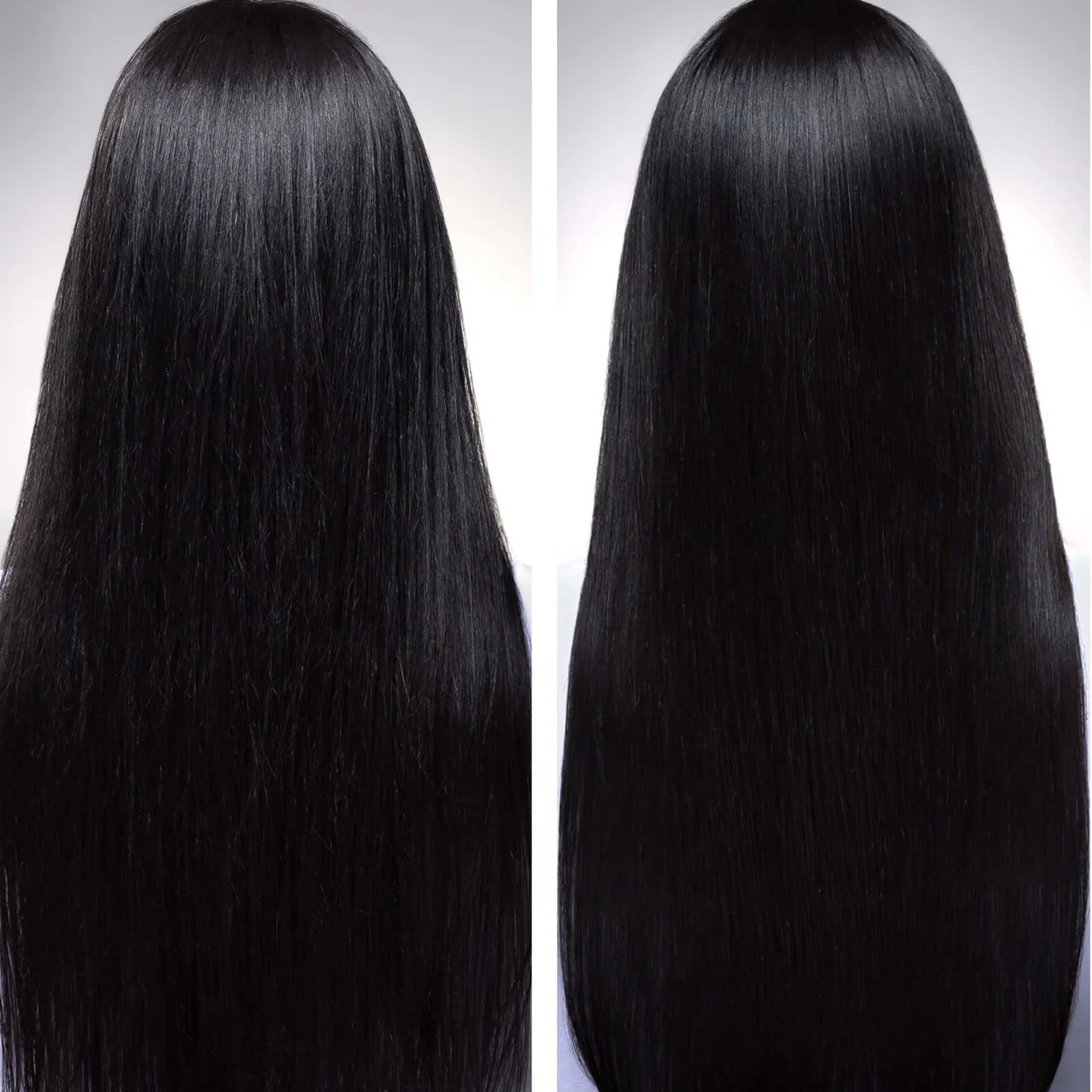 Moroccanoil Mending Infusion 75ml 3 Moroccanoil Mending Infusion 75ml - Image 3