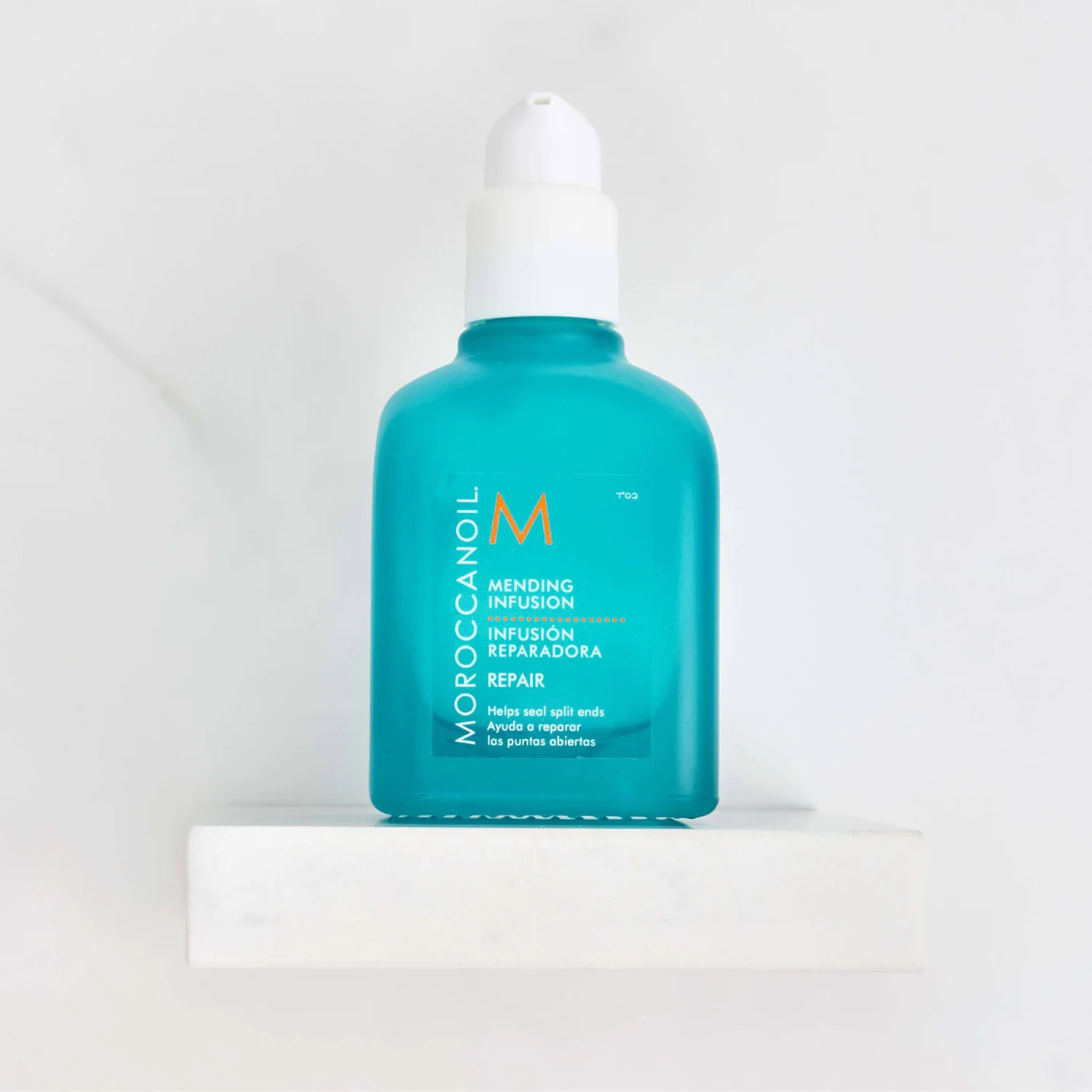 Moroccanoil Mending Infusion 75ml 2 Moroccanoil Mending Infusion 75ml - Image 2