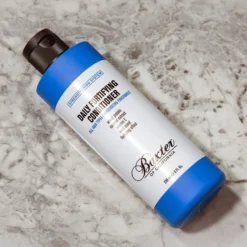 Baxter Of California Daily Fortifying Conditioner 236ml 6 Baxter Of California Daily Fortifying Conditioner 236ml -Skincare Store 11671584 1634946489603037