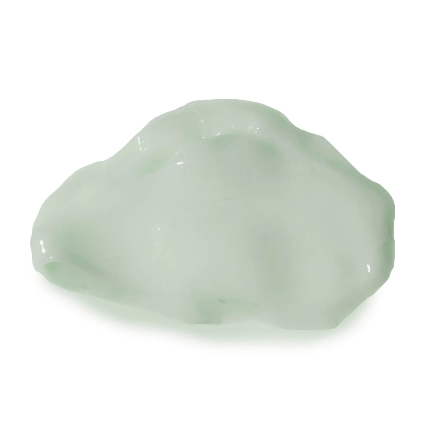 Baxter Of California Daily Fortifying Conditioner 236ml 2 Baxter Of California Daily Fortifying Conditioner 236ml - Image 2