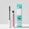 Hairburst Lash And Brow Serum