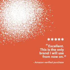 Piz Buin Tan And Protect Spray SPF 30 150ml -Skincare Store 11678716 2625067736341780