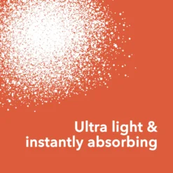 Piz Buin Tan And Protect Spray SPF 30 150ml -Skincare Store 11678716 4715067736376658