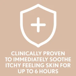 Aveeno Dermexa Fast And Long Lasting Balm 75ml -Skincare Store 11678720 1314833483384030