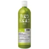 TIGI Bed Head Urban Antidotes Re-energize Daily Shampoo For Normal Hair 750ml