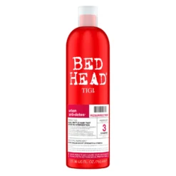 TIGI Bed Head Urban Antidotes Resurrection Repair Shampoo