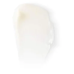 Dermalogica Sound Sleep Cocoon 50ml 5 Dermalogica Sound Sleep Cocoon 50ml -Skincare Store 11687860 1754973609654376