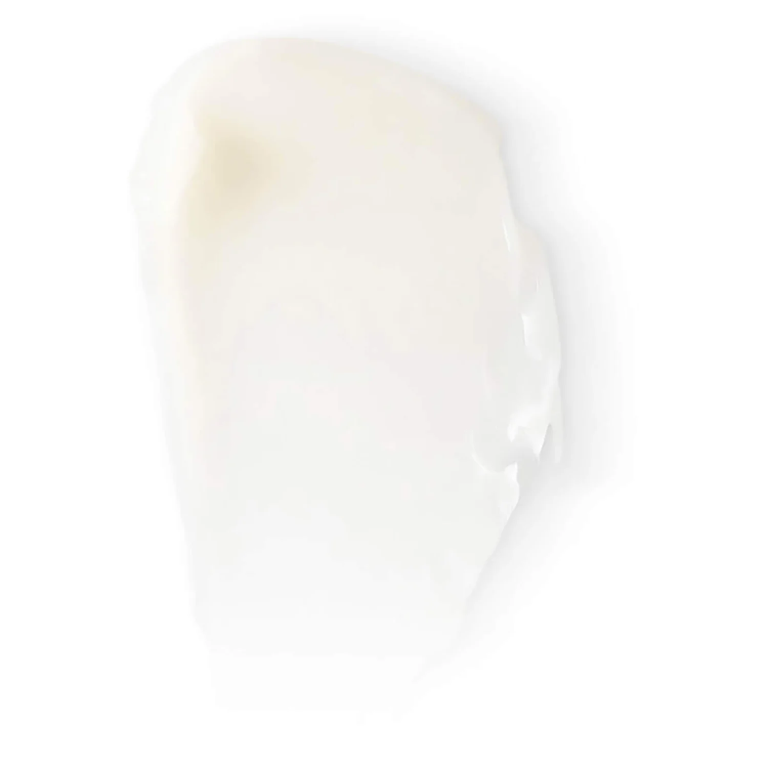 Dermalogica Sound Sleep Cocoon 50ml 3 Dermalogica Sound Sleep Cocoon 50ml - Image 3