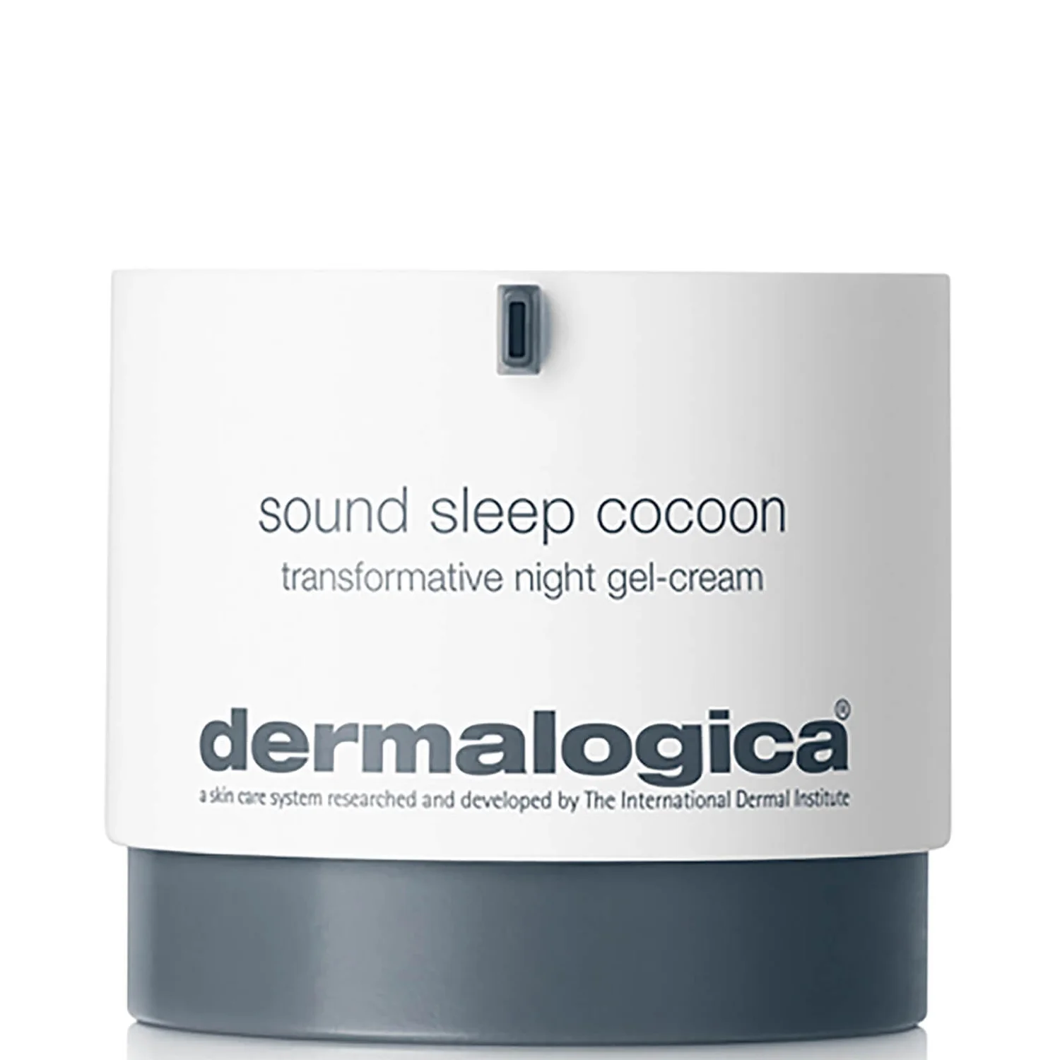 Dermalogica Sound Sleep Cocoon 50ml 1 Dermalogica Sound Sleep Cocoon 50ml