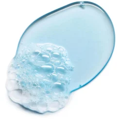 Bioderma Atoderm Body Wash Sensitive Skin 200ml 9 Bioderma Atoderm Body Wash Sensitive Skin 200ml -Skincare Store 11688465 1295093164279521