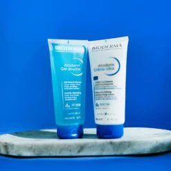 Bioderma Atoderm Body Wash Sensitive Skin 200ml 12 Bioderma Atoderm Body Wash Sensitive Skin 200ml -Skincare Store 11688465 1575093164409724