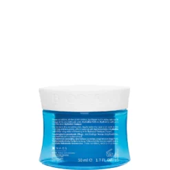Bioderma Hydrabio Moisturising Cream Dehydrated Skin 40ml 6 Bioderma Hydrabio Moisturising Cream Dehydrated Skin 40ml -Skincare Store 11688485 4325093167311828