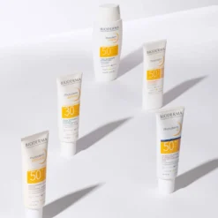 Bioderma Photoderm Anti-Blemish Sunscreen SPF30 40ml 9 Bioderma Photoderm Anti-Blemish Sunscreen SPF30 40ml -Skincare Store 11688487 1325093167560468