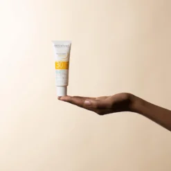 Bioderma Photoderm Anti-Blemish Sunscreen SPF30 40ml 8 Bioderma Photoderm Anti-Blemish Sunscreen SPF30 40ml -Skincare Store 11688487 1405093167517781