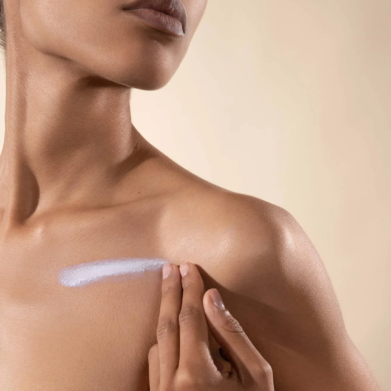 Bioderma Photoderm Anti-Blemish Sunscreen SPF30 40ml 3 Bioderma Photoderm Anti-Blemish Sunscreen SPF30 40ml - Image 3