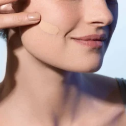 Bioderma Photoderm Anti-Redness Tinted Sunscreen SPF50+ 30ml -Skincare Store 11688489 3905093167665411