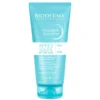 Bioderma Photoderm After-Sun Soothing Cream 200ml