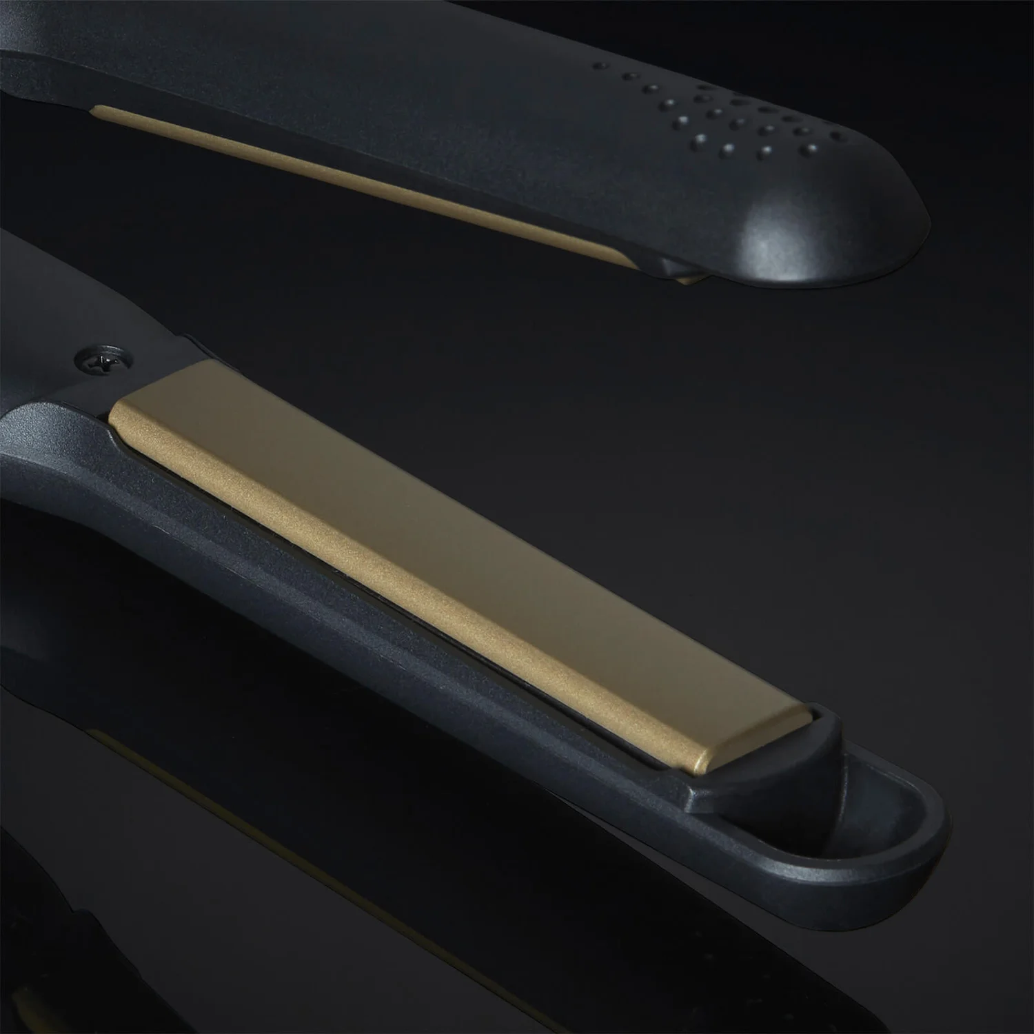 Ghd Mini Styler 3 Ghd Mini Styler - Image 3