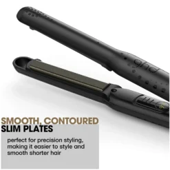 Ghd Mini Styler 15 Ghd Mini Styler -Skincare Store 11689413 1254593918722307