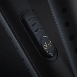 Ghd Mini Styler 12 Ghd Mini Styler -Skincare Store 11689413 1944824617759145