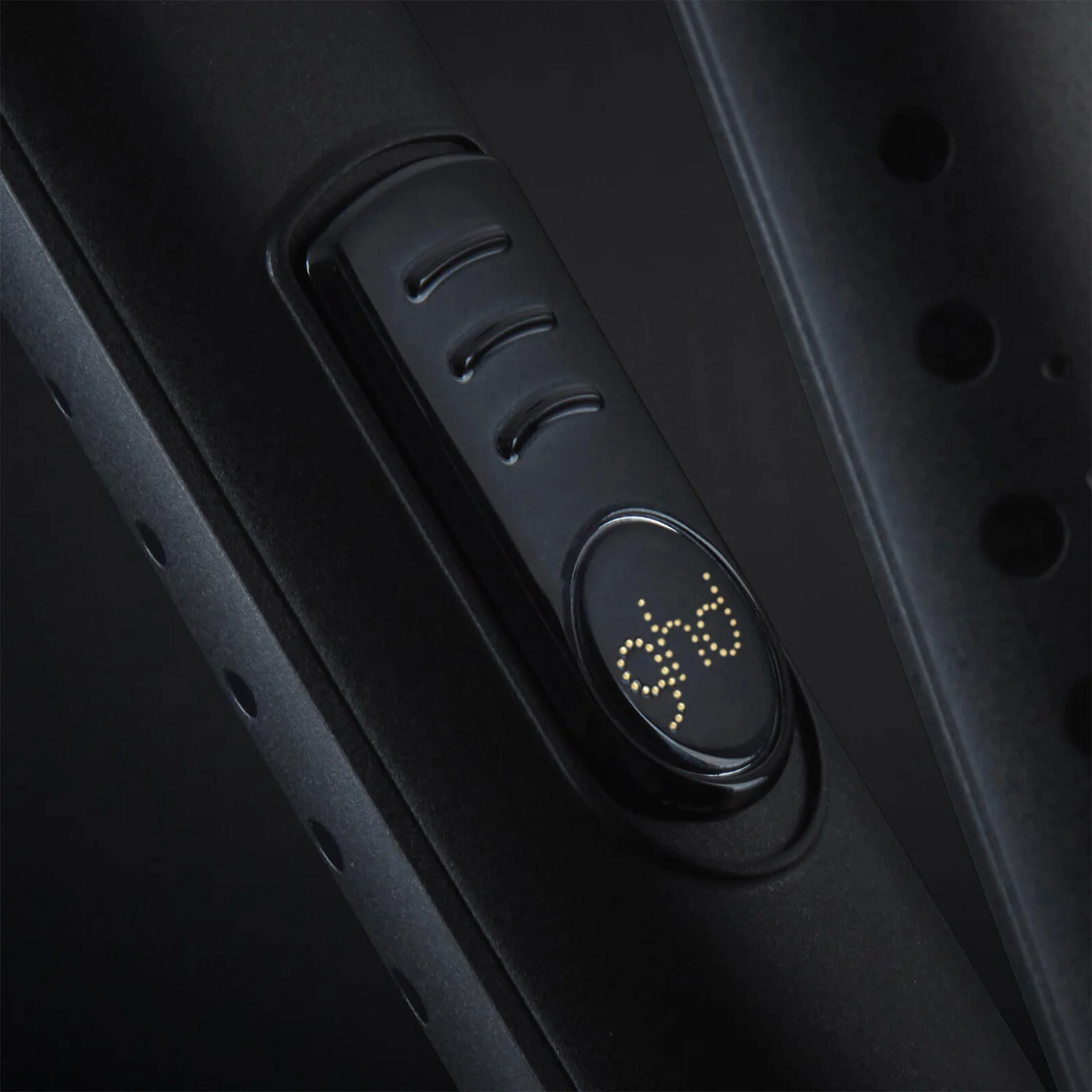 Ghd Mini Styler 5 Ghd Mini Styler - Image 5