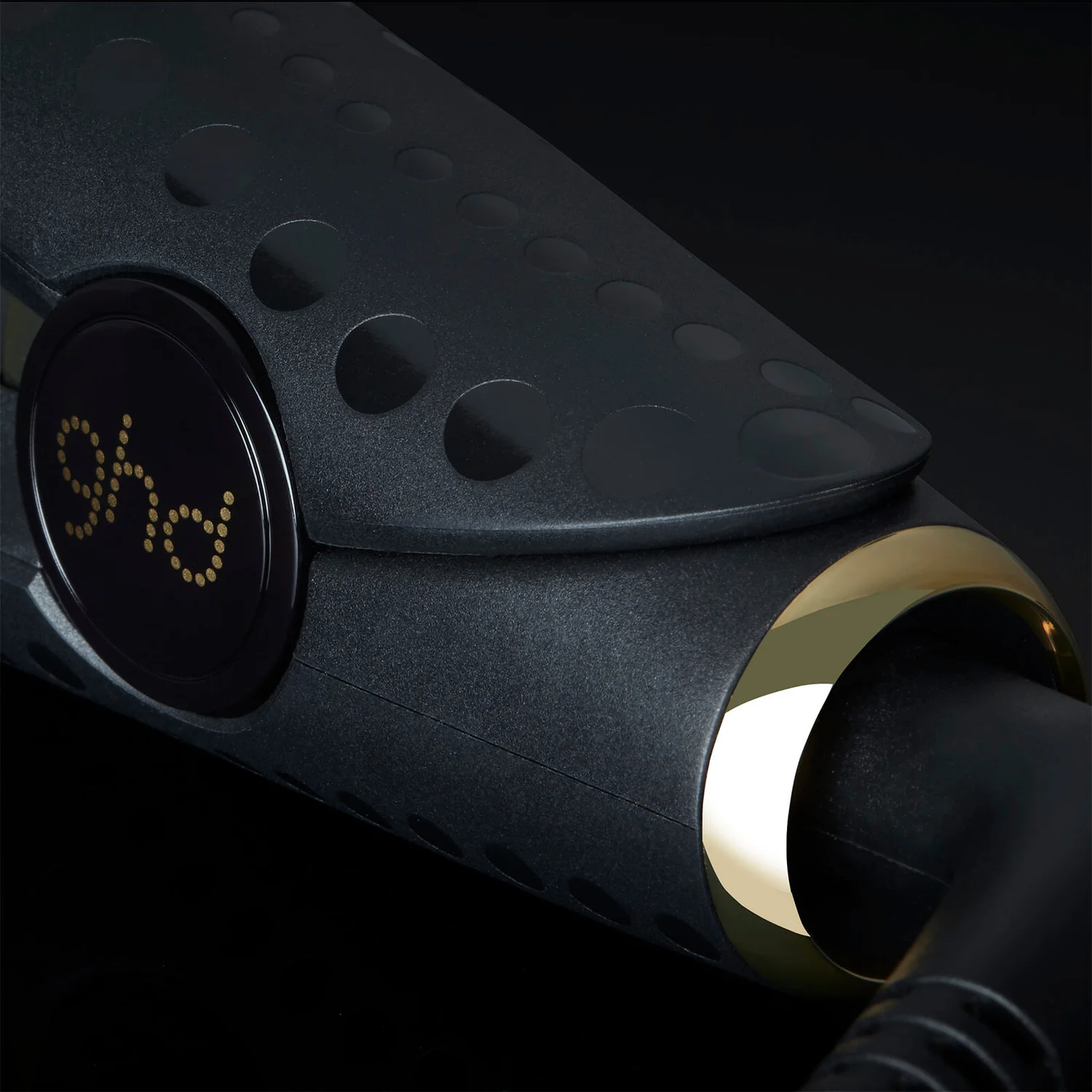 Ghd Mini Styler 4 Ghd Mini Styler - Image 4