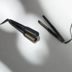 Ghd Mini Styler 13 Ghd Mini Styler -Skincare Store 11689413 2354824617790408