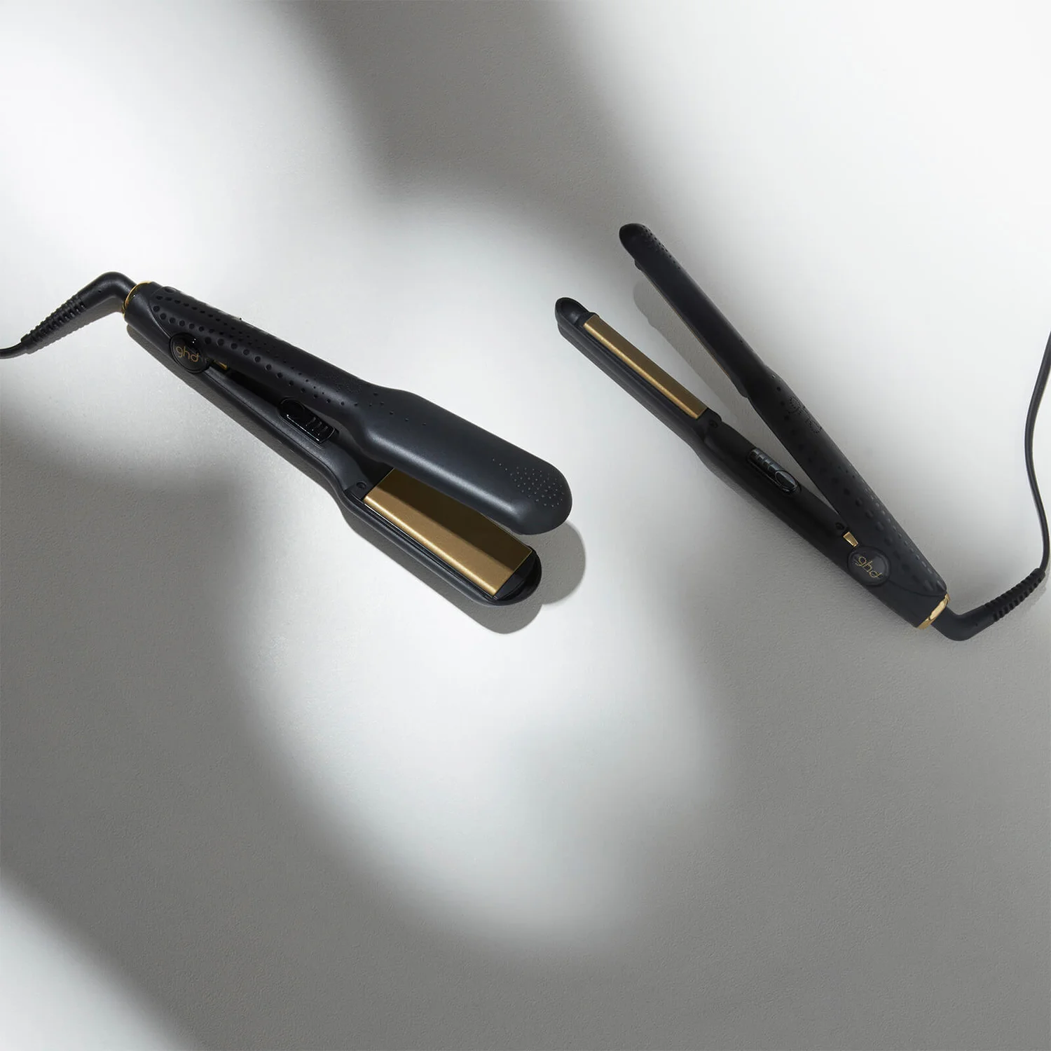 Ghd Mini Styler 6 Ghd Mini Styler - Image 6