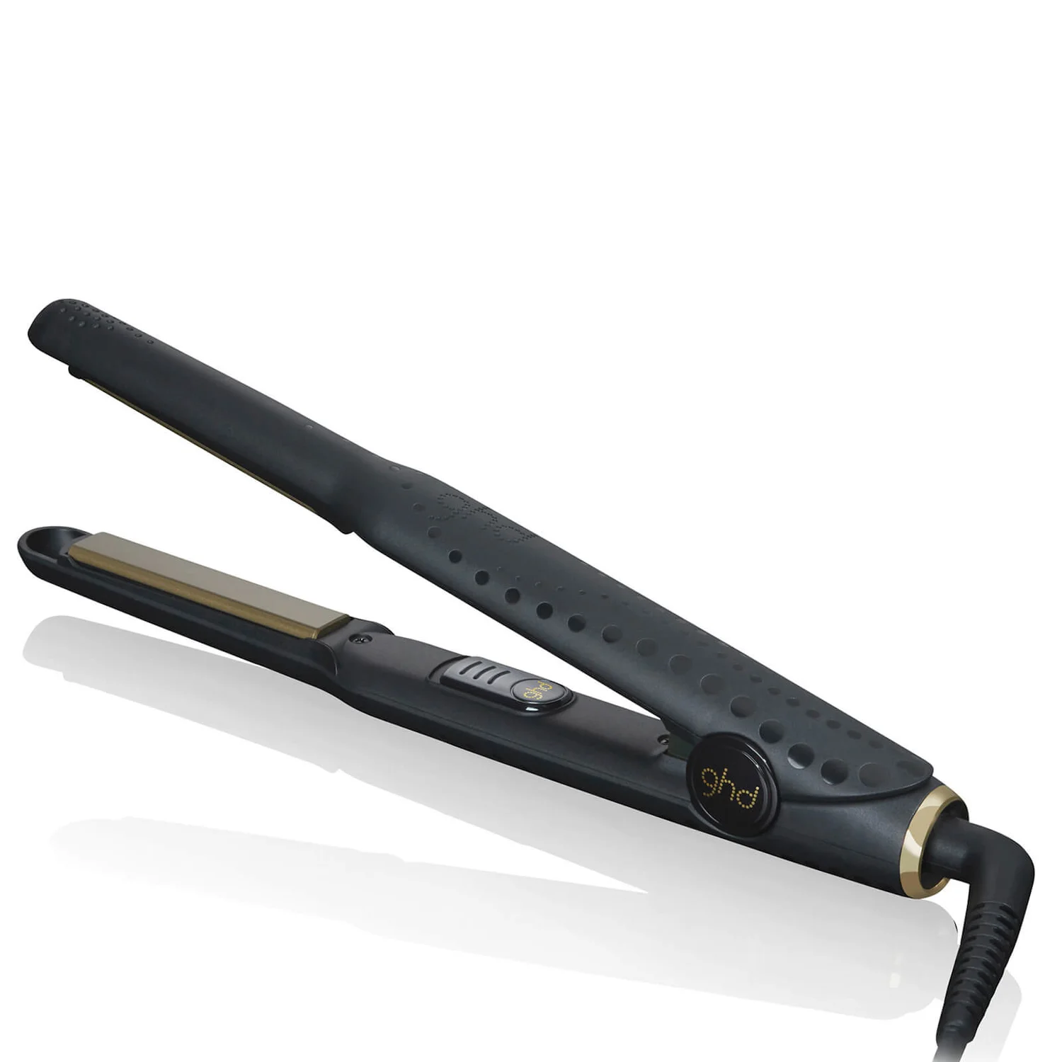 Ghd Mini Styler 1 Ghd Mini Styler