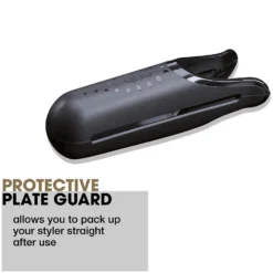 Ghd Mini Styler 14 Ghd Mini Styler -Skincare Store 11689413 9484593918581832