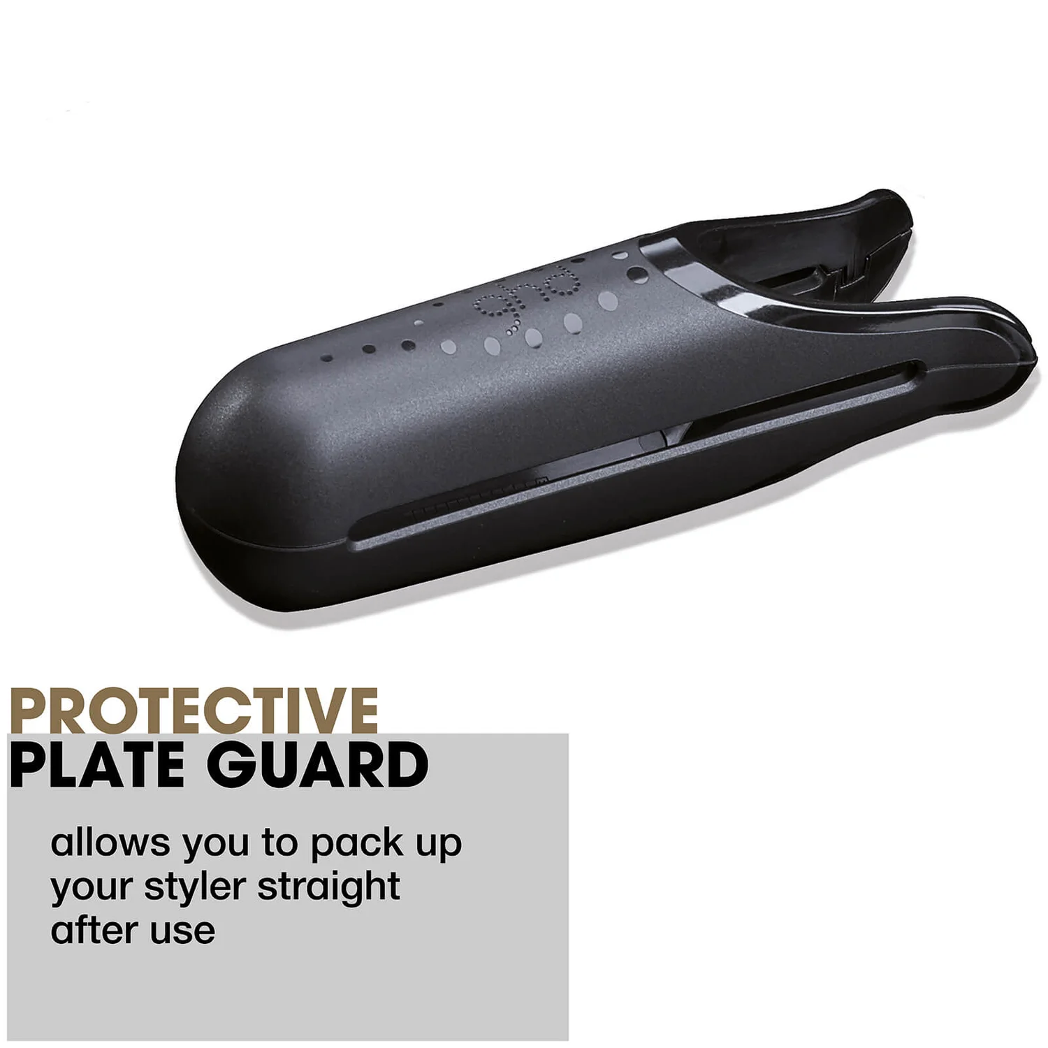 Ghd Mini Styler 7 Ghd Mini Styler - Image 7