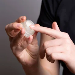 Balance Me Stellar Balm 5ml 9 Balance Me Stellar Balm 5ml -Skincare Store 11690885 2084898482111311