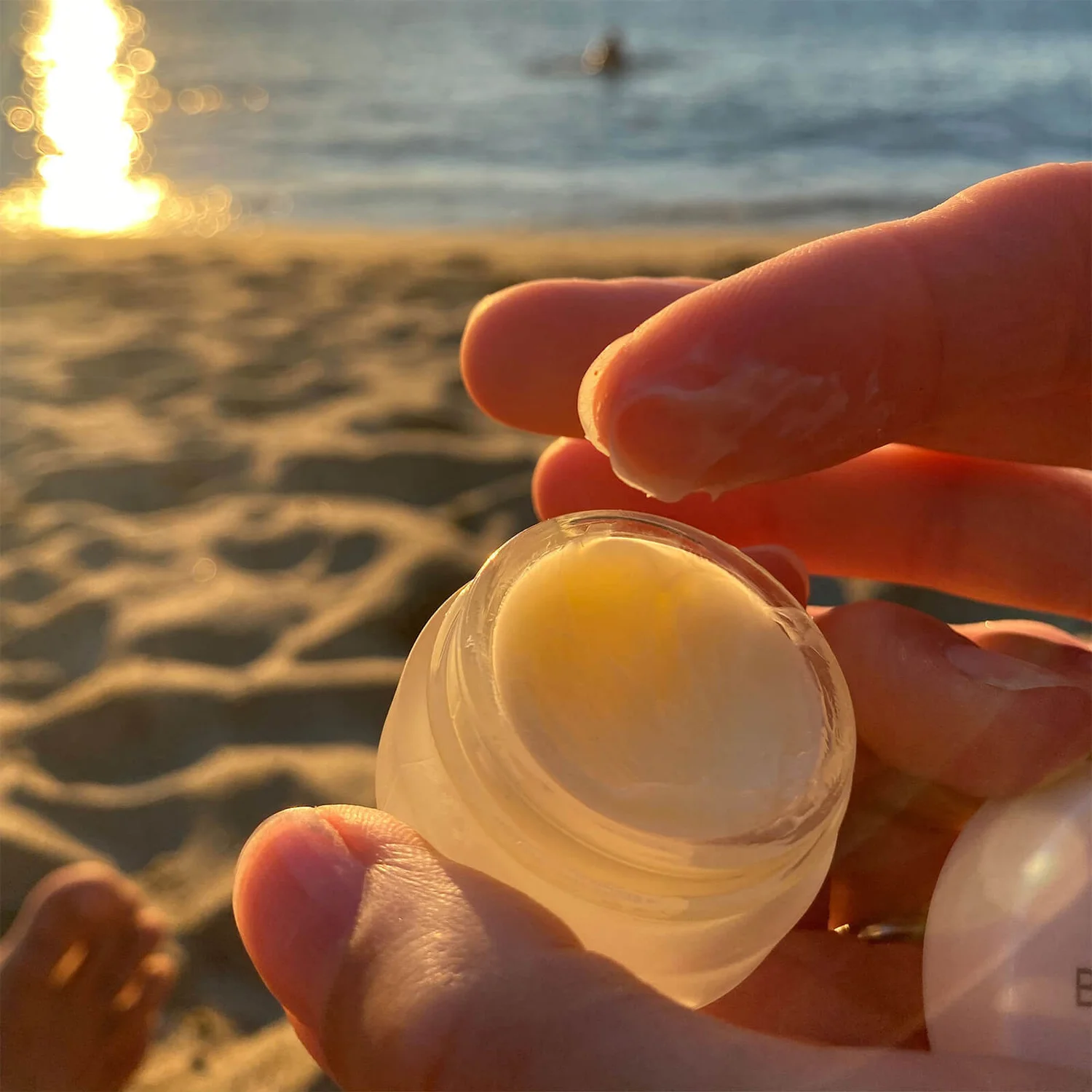 Balance Me Stellar Balm 5ml 6 Balance Me Stellar Balm 5ml - Image 6