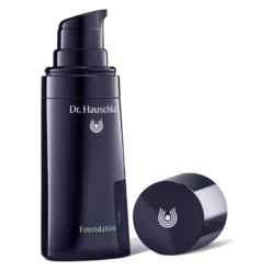 Dr. Hauschka Foundation -Skincare Store 11691852 1794587175943826