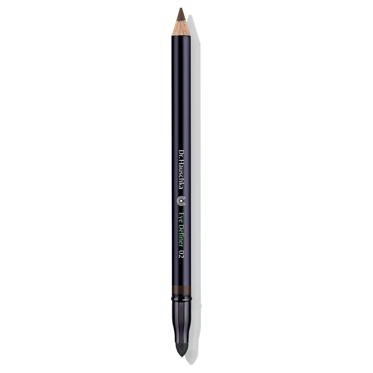 Dr. Hauschka Eye Definer 2 Dr. Hauschka Eye Definer - Image 2