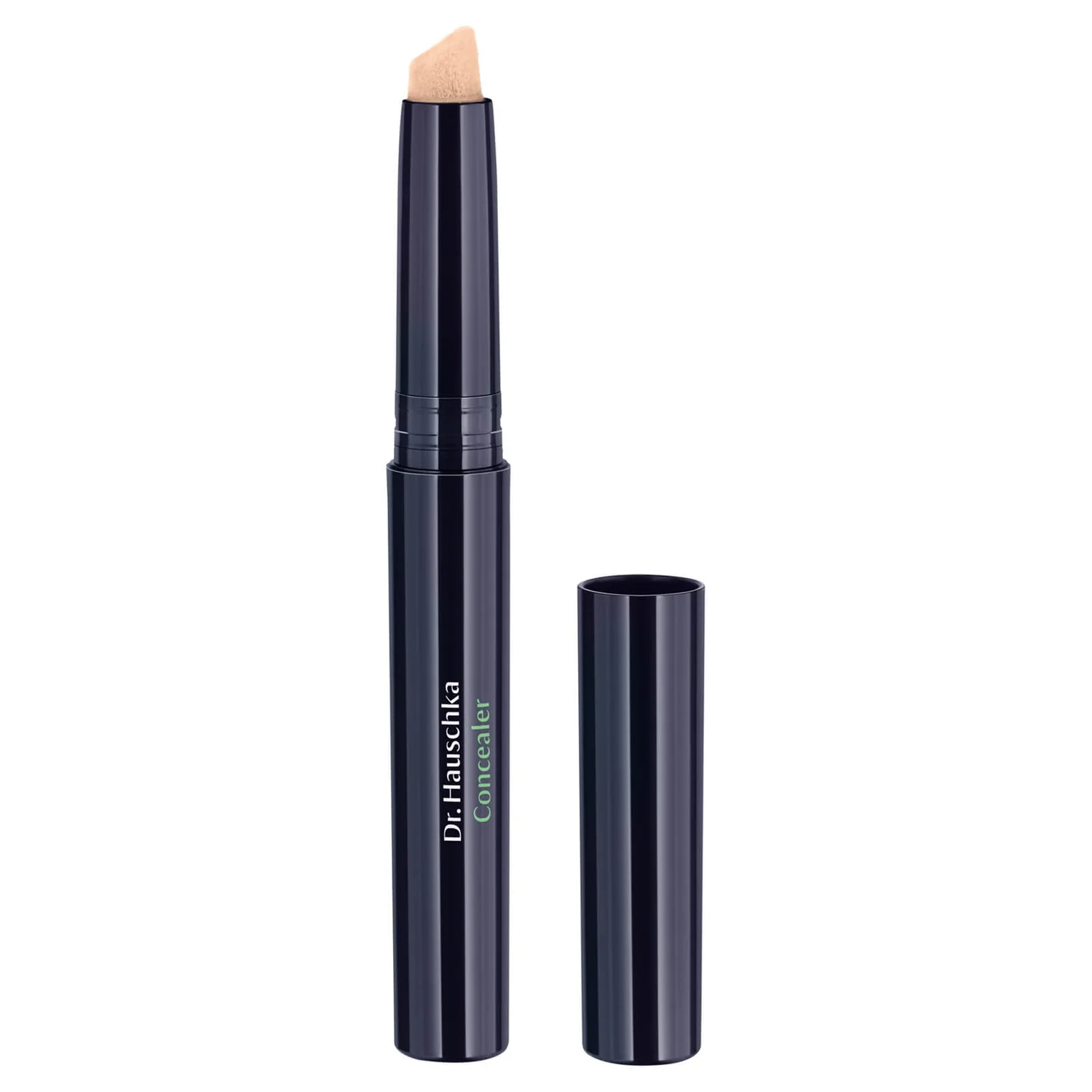 Dr. Hauschka Concealer 2 Dr. Hauschka Concealer - Image 2