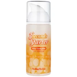 Holika Holika 3 Seconds Starter (Vita Complex)
