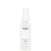OUAI Volume Spray 140ml