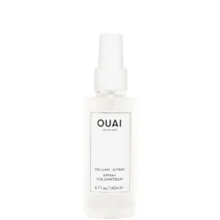 OUAI Volume Spray 140ml