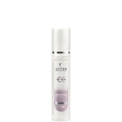 System Professional CC Perfect Ends Cream 40ml