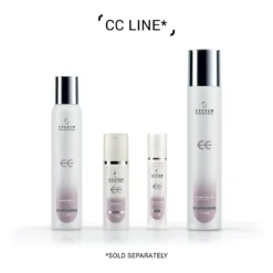 System Professional CC Perfect Ends Cream 40ml -Skincare Store 11707610 1474799229913047