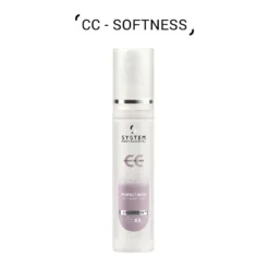System Professional CC Perfect Ends Cream 40ml -Skincare Store 11707610 1904799229644778