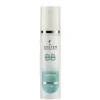 System Professional BB Blue Shaper Gel 150ml